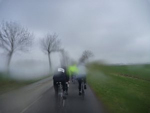 Himmelpforten Anradeln 11-22